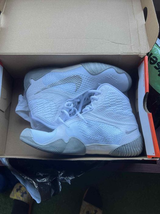 Nike Tawa noi marime 38 - 39