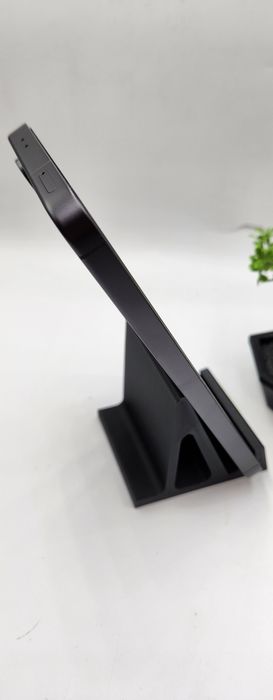 Hope Amanet P11-Samsung S24 FE/128-8Gb/Garantie