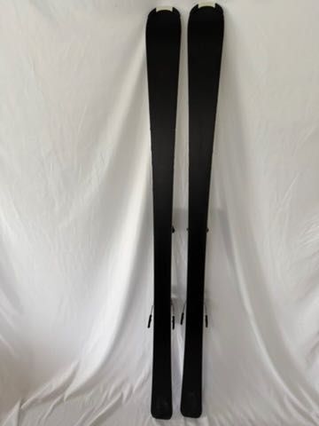 Ski Schiuri carve Salomon S/Max 04 170 cm