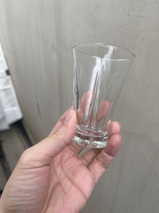 Посуда по 250 тг срочно продам