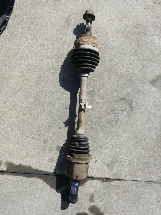 planetara stanga fata 1.0b m1dd ford focus 3