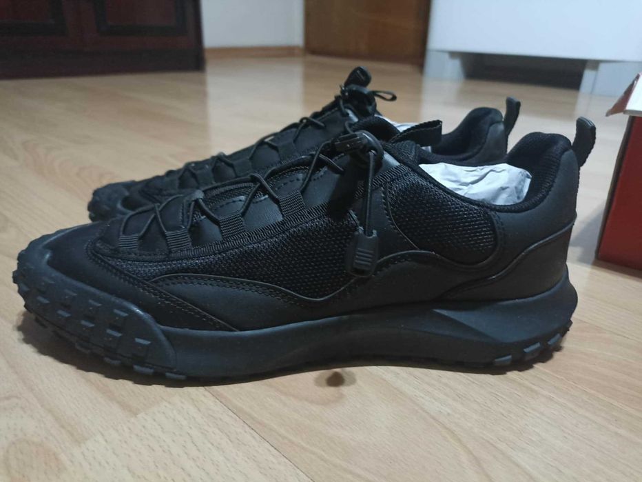 Маратонки Slazenger-43 НОМЕР