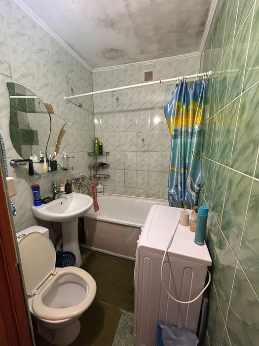 Продам 1ком.район,,Северный"