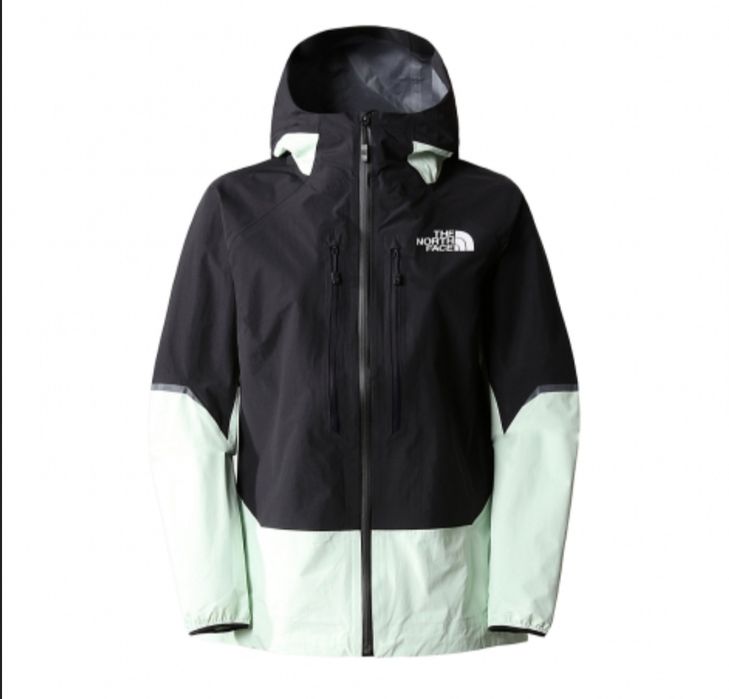 Geaca munte The North Face XS noua