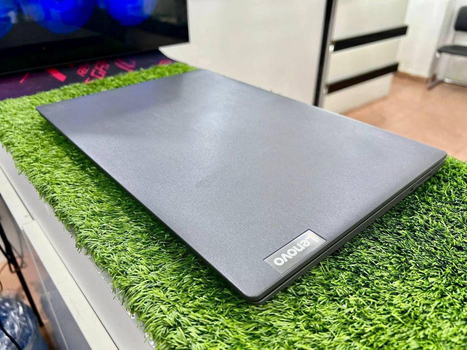 notebook Lenovo V15 N4020 4/1TB