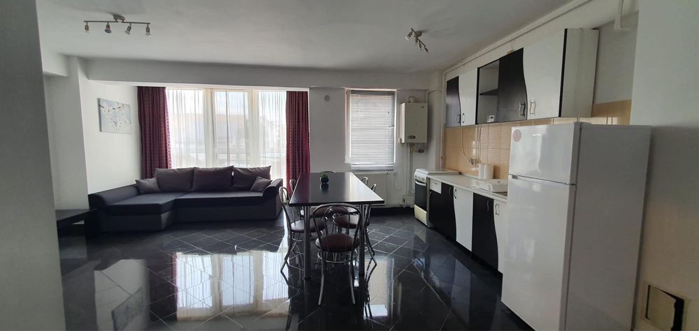 Inchiriez Apartament 2 Camere Ghimbav, Judetul Brasov
