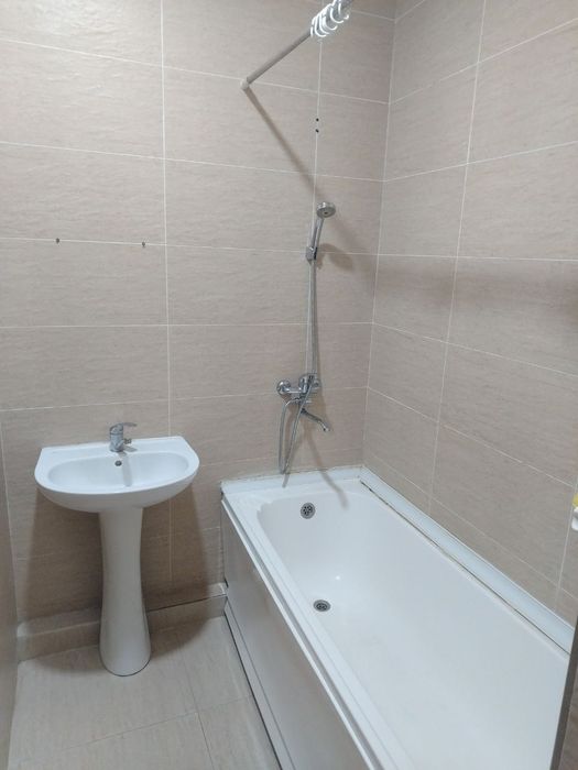 Yangi Choshtepa 2 xonali 53 m² xonadon