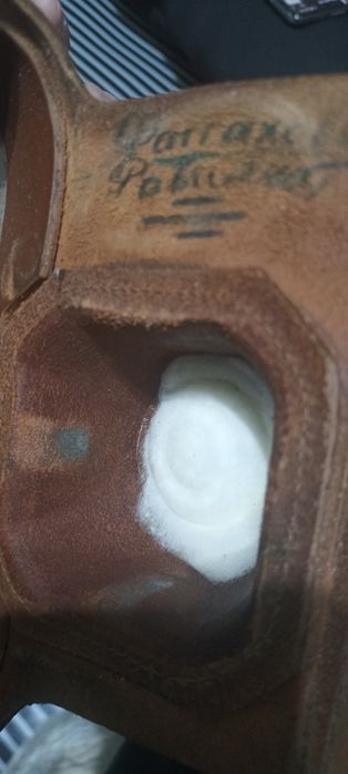 Фотоаппарат продается