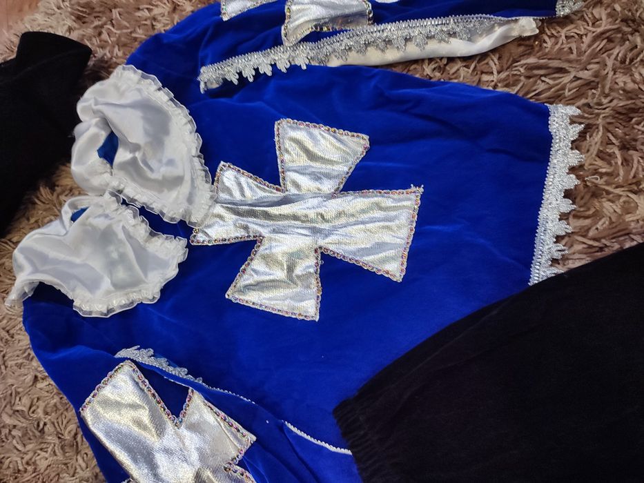 Детский мир детская одежда