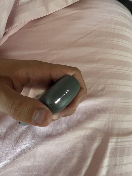 Iqos Iluma cu Pen in Stare  Buna