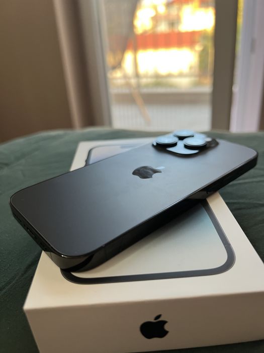 Iphone 14 Pro 128gb