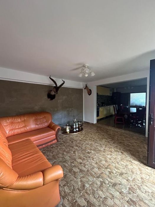 Pensiune Craciun 2026 Corbi Arges