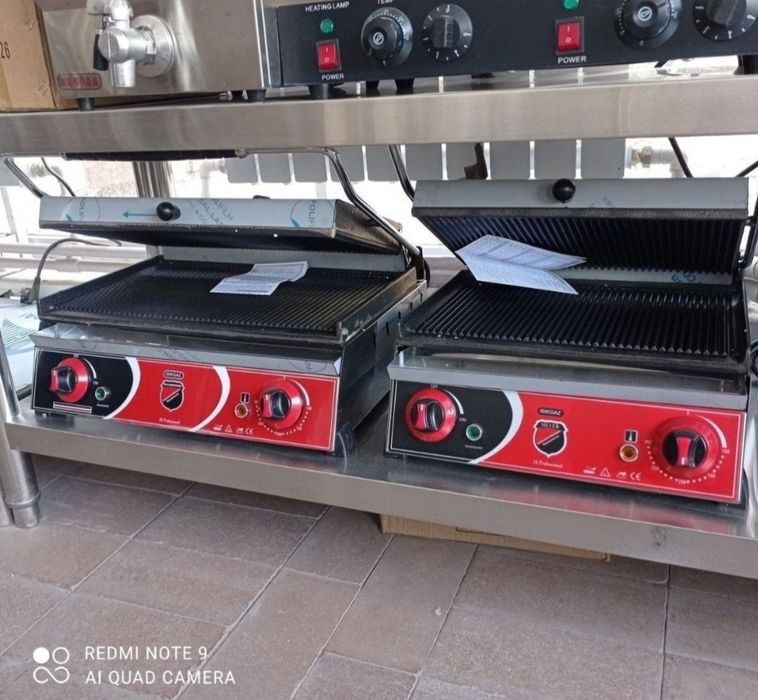 Toster tostir tostr тостер Fast food lavash apart toster fasd food