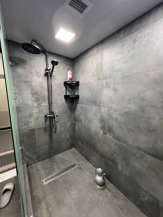 Хостел Risolat Находится в центре города.