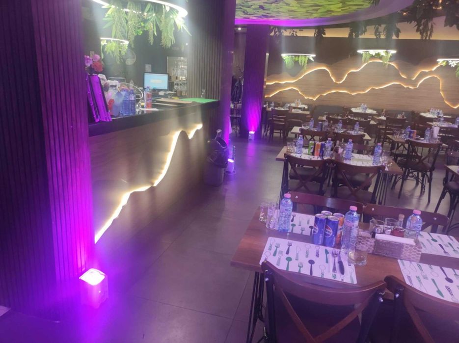 DJ ХРИСТО , Дисководещ за Вашето специално събитие!