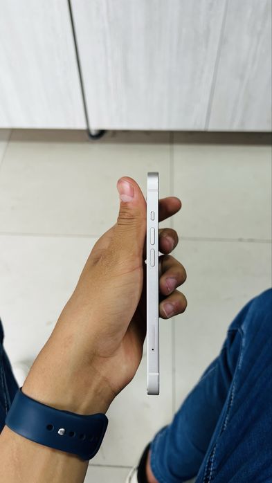 Iphone 13.