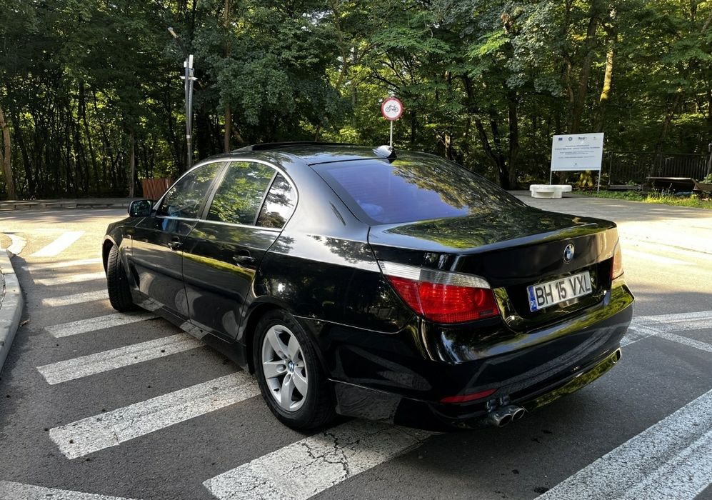 Jante r16 BMW originale