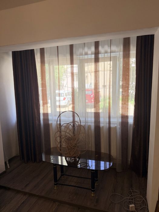 Apartament 2 camere