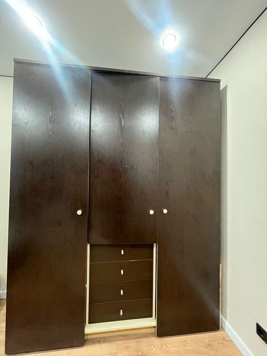 Шкафа шкаф гардероб