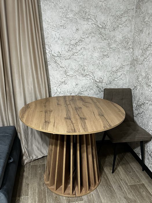 Стол раздвижуной