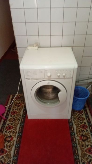 Аренда Лабзак 3 комнатная