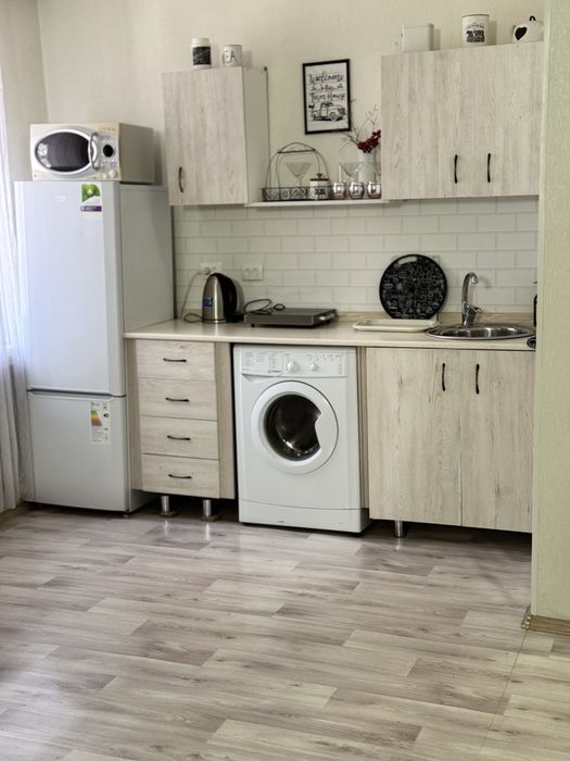 Посуточно.  Документы ЭСФ и ЭАВР