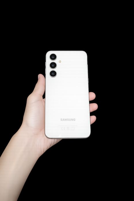 Samsung Galaxy S23 FE