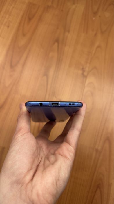 Samsung a50 128GB