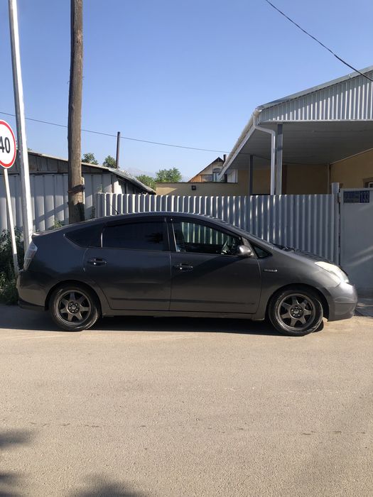 Сдам в аренду авто (Такси)