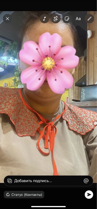 Продам б/ у платья турецкое