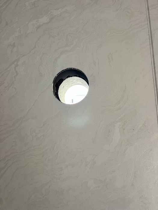 Бтон тешиш хизмати