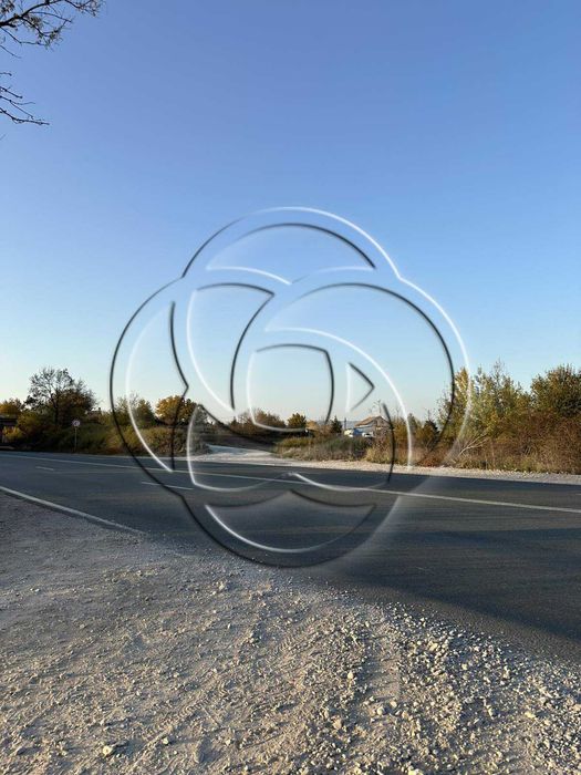 Продава се Парцел в София, 7-ми 11-ти километър - 688 кв.м за 70 €/кв.м - Снимка #6