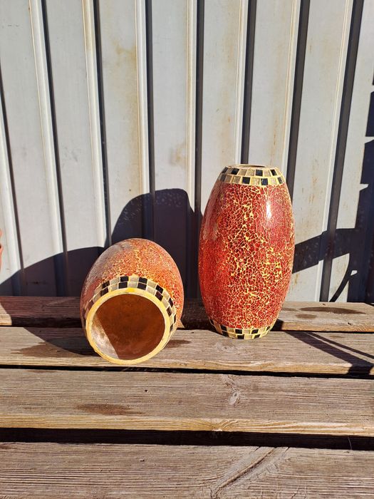 Продам плафон 2шт