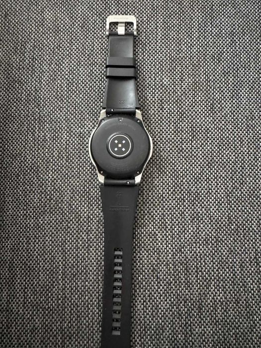 Samsung Galaxy 46 mm