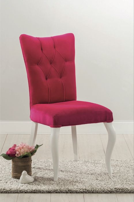 Обзавеждане за детска стая - Cilek Yakut