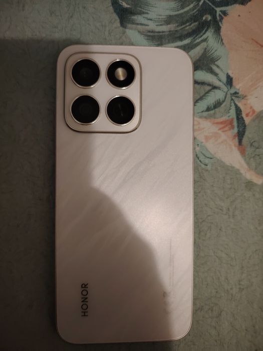 Продам хонор х8с