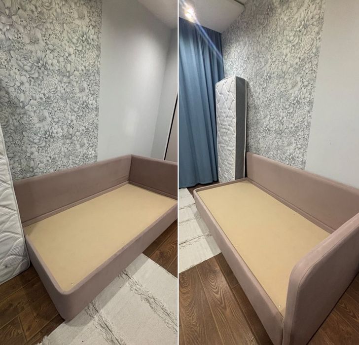 Продам кровать 210/100