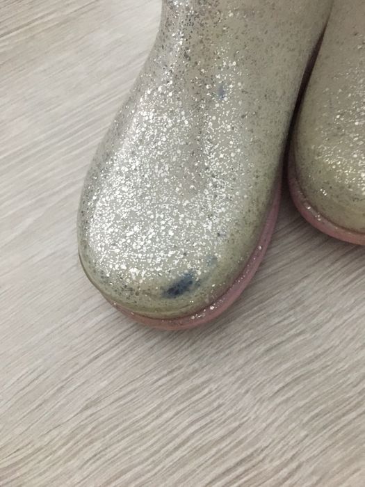 Ghete iarna copii, cizme fetite