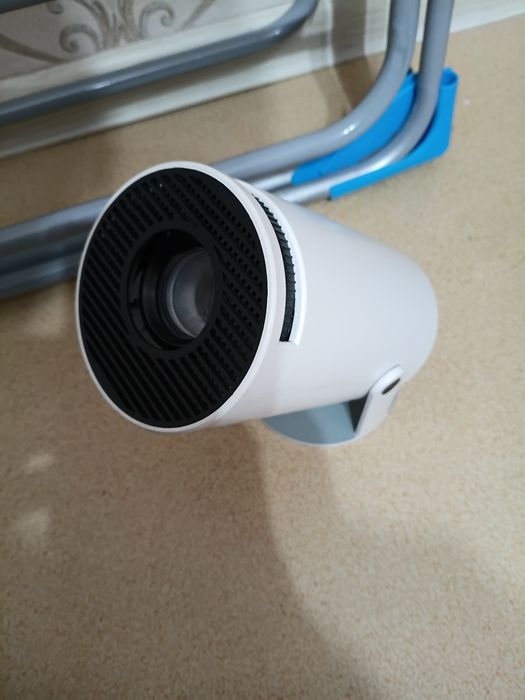 Проектор домашний