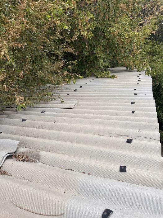 Морской контейнер