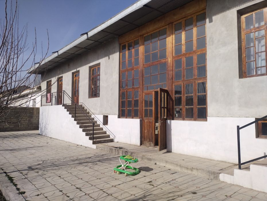 Chelak shahri Xoʻjaobod mahallasi, Fayzulla Xoʻjayev koʻchasi 32 uy