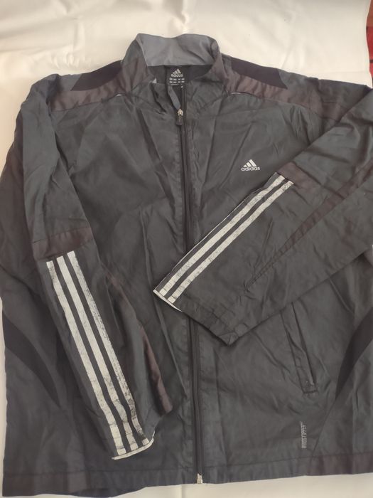 Geaca de primavara- toamna, Adidas Cima365