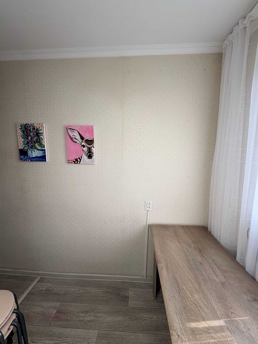 2 к.кв. по ул.Гришина