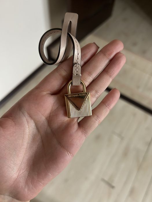 Сумка Michael Kors оригинал