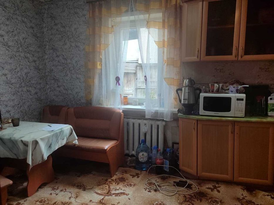 Дом 77кв.м  4 комнаты