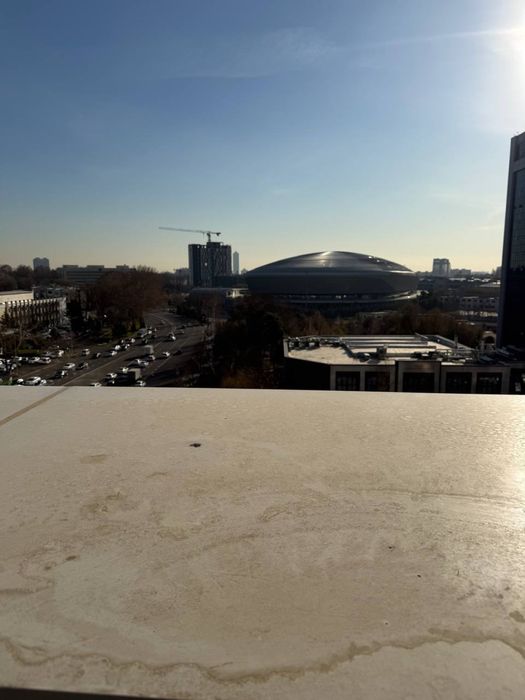 Аренда Nest One С-блок, СВОЕГО офиса. Нэст оне. Arenda ofis