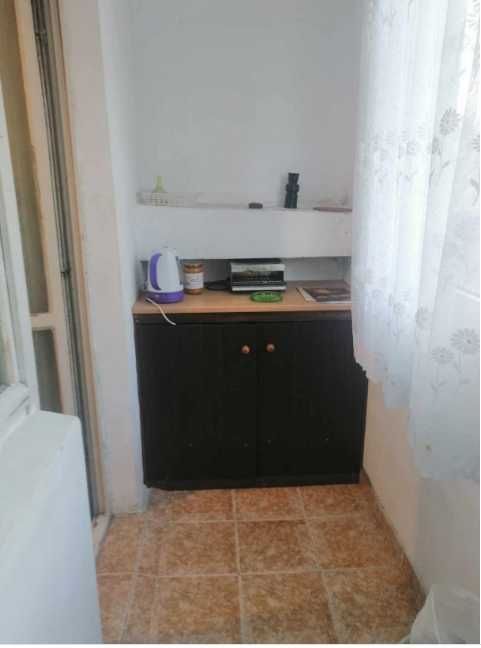 Продава се Двустаен апартамент в Варна, Владислав Варненчик - 68 кв.м за 1103 €/кв.м - Снимка #10