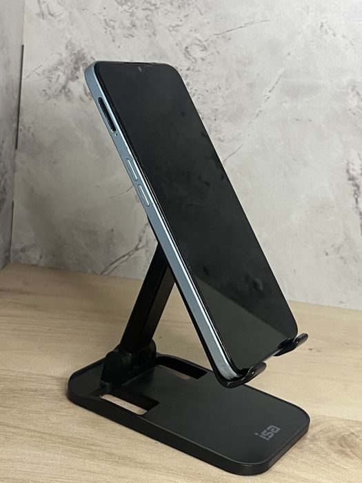 Оппо А57s|Oppo A57s