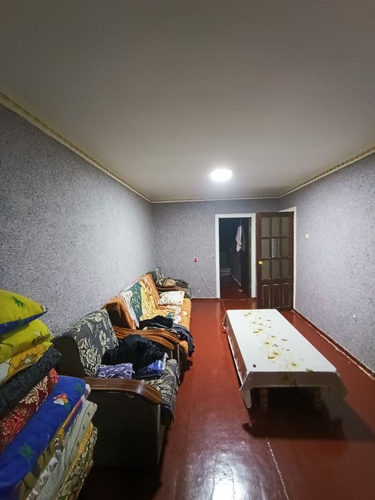 Продаётся квартира двухкомнатная можно на ипотеку