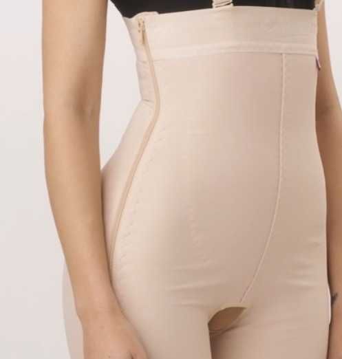 Corsete medicale pentru post abdominoplastie,cezariana